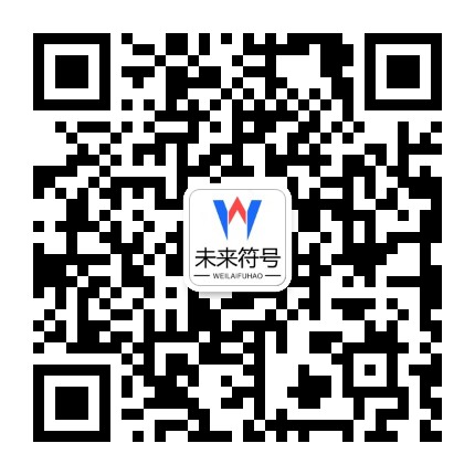 ued官网(中国)唯一官方网站官方二维码