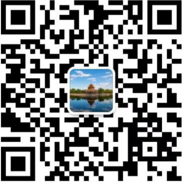ued官网(中国)唯一官方网站官方二维码